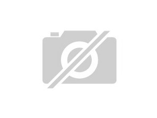 AERO HighProfessionals GmbH