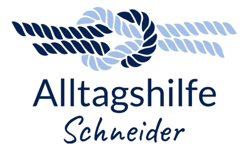 Alltagshilfe Schneider GmbH