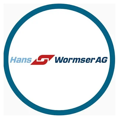 Hans Wormser AG