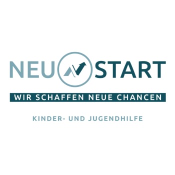 Neustart WSNC