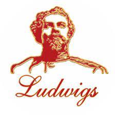 Hotel Ludwig Füssen