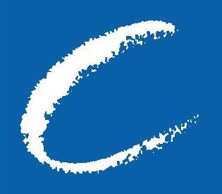 conceptAS GmbH