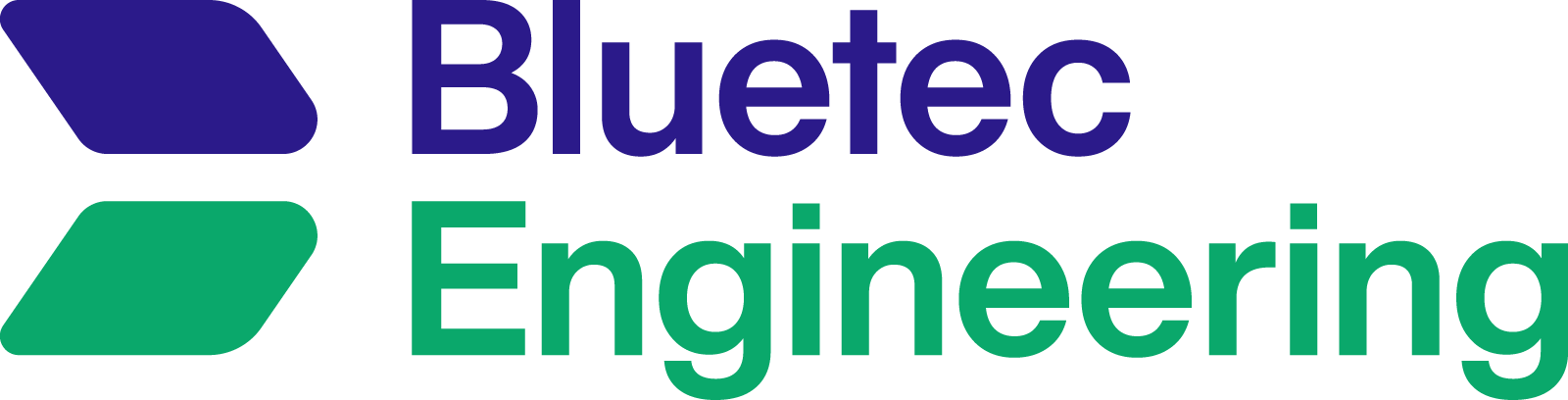 Bluetec Engineering GmbH Co. KG