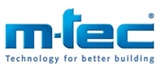 m-tec mathis technik GmbH