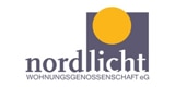 nordlicht Wohnungsgenossenschaft eG