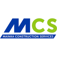 MCS GmbH