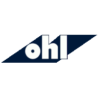 Ohl Connect GmbH Co. KG