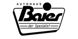 Autohaus Baier GmbH