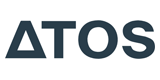 ATOS Klinik München GmbH Co. KG