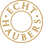 HAUBERS NATURRESORT ****S