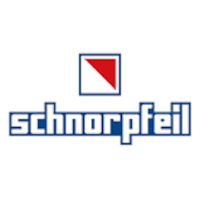 Heinz Schnorpfeil Bau GmbH