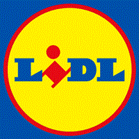 Lidl Freienbrink Betrieb