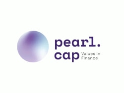 PearlCap GmbH Co. KG