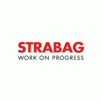 STRABAG BRVZ GmbH Co. KG