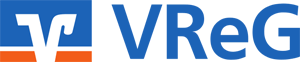 Volksbank Raiffeisenbank eG