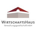 WH Verwaltungsgesellschaft mbH