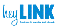 Waldemar Link GmbH Co. KG