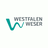 Westfalen Weser