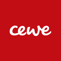 CEWE Stiftung Co. KGaA