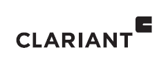Clariant SE