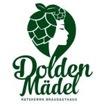 Dolden Mädel Ratsherrn Braugasthaus