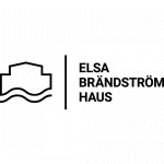 Elsa-Brändström-Haus Internationales Tagungshaus