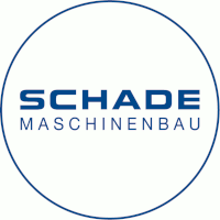 Ing. Kurt Schade GmbH Co. KG