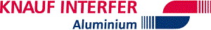 Knauf Interfer Aluminium GmbH