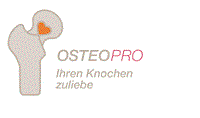 Promedio Halle GmbH