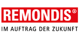 REMONDIS IT Services GmbH