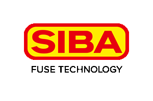 SIBA GmbH