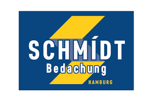 Schmidt Bedachung Hamburg GmbH