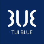 TUI BLUE AT DE
