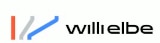 Willi Elbe Gelenkwellen GmbH Co. KG.