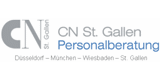 CN St. Gallen Personalberatung