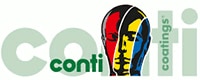 Conti Coatings GmbH Co. KG