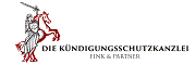 Die Kündigungsschutzkanzlei Fink Partner Rechtsanwälte PartmbB