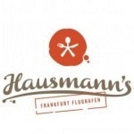 HAUSMANN S Frankfurt