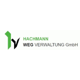 Hachmann WEG-Verwaltung GmbH