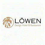 Hotel Restaurant Löwen Ulm