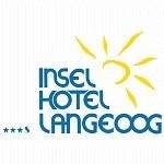 Inselhotel Langeoog