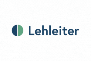 Lehleiter - Steuerberatung und Wirtschaftsprüfung