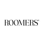 ROOMERS Baden-Baden, Autograph Collection