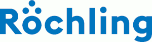 Röchling Industrial Allgäu GmbH
