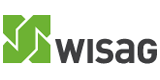 WISAG Gebäudetechnik Hessen Technischer Service GmbH Co. KG
