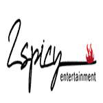 2Spicy Entertainment