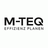 M-TEQ GmbH