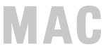 MAC Mode GmbH Co. KGaA