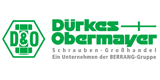 Dürkes Obermayer GmbH
