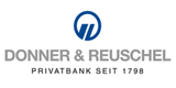 DONNER REUSCHEL Aktiengesellschaft